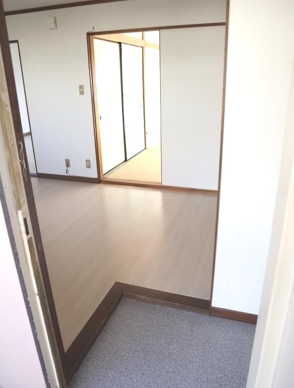 ��ʌ��t�����s�����P���ڂ̃}���V�����̌���