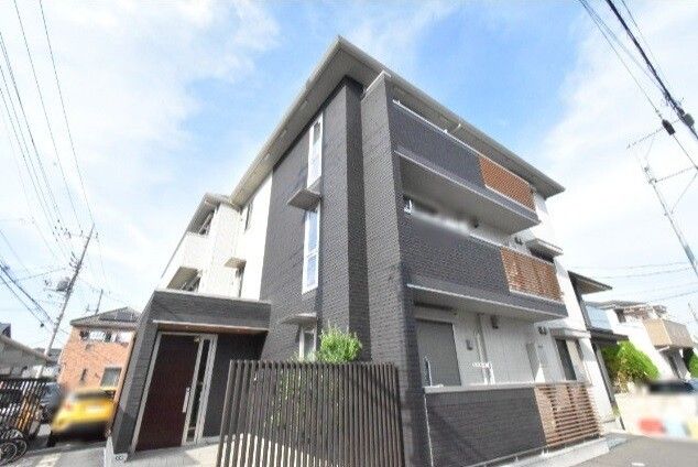 ʌzJso˒41-40̃Ap[ǧO