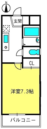 ��ʌ��������܎s�����擌��{�T���ڂ̃}���V�����̊Ԏ�