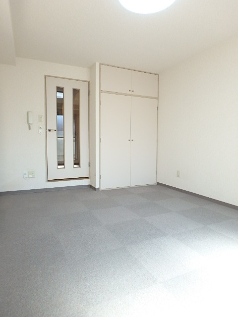 ��ʌ��������܎s�����擌��{�T���ڂ̃}���V�����̋��ԁE���r���O