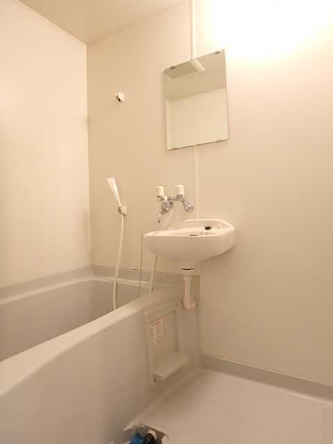 ��ʌ��������܎s�����擌��{�T���ڂ̃}���V�����̃o�X