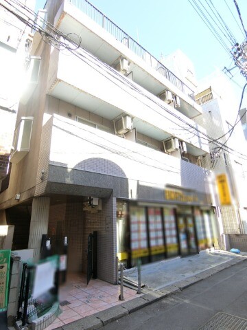 ��ʌ��������܎s�����擌��{�T����1-3�̃}���V�����̌����O��