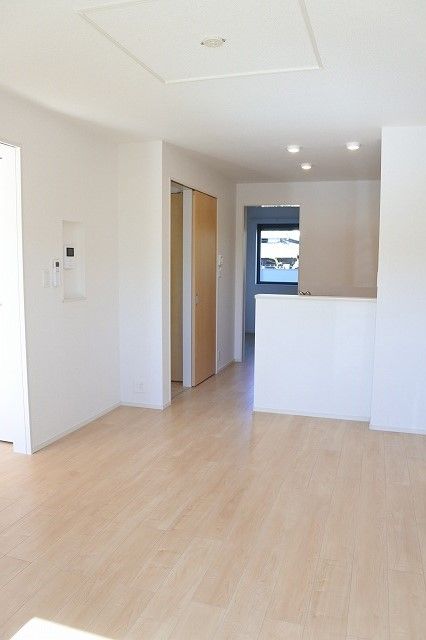 ��ʌ�����s�厚���s���̃A�p�[�g�̋��ԁE���r���O