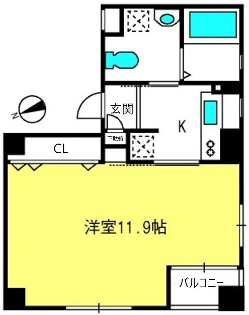 ��ʌ��������܎s�����擌��{�T���ڂ̃}���V�����̊Ԏ�