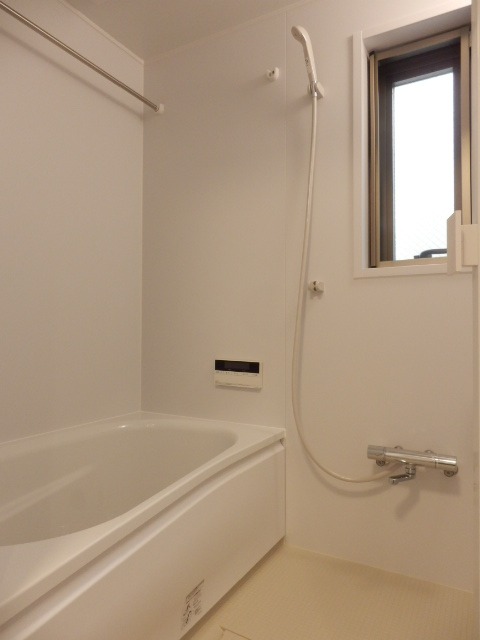 ��ʌ��������܎s�����擌��{�T���ڂ̃}���V�����̃o�X