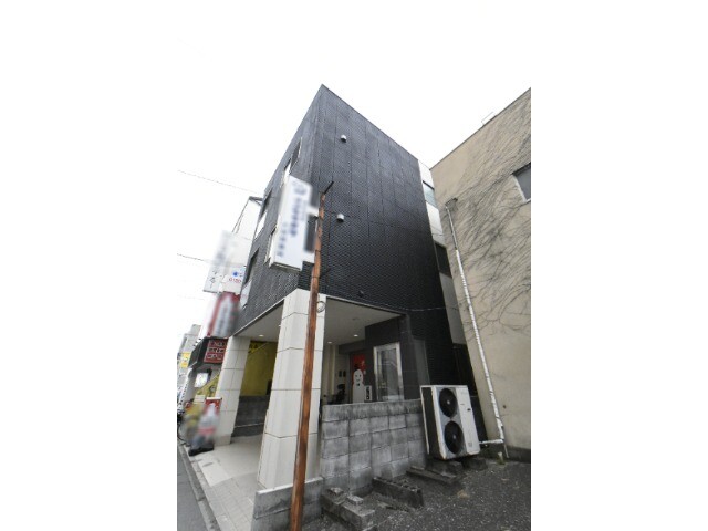 ��ʌ��������܎s�����擌��{�T����31-7�̃}���V�����̌����O��