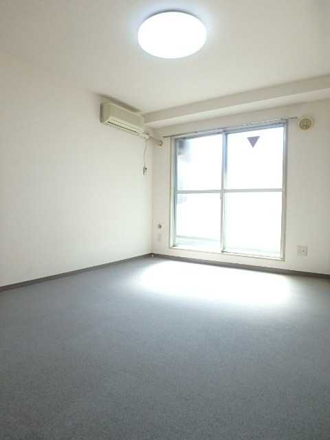 ��ʌ��������܎s�����擌��{�T���ڂ̃}���V�����̂��̑������E�X�y�[�X