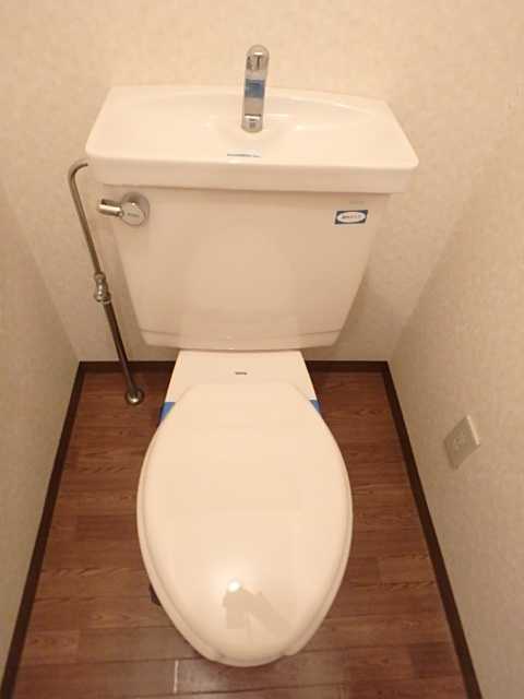 ��ʌ��������܎s�����擌��{�T���ڂ̃}���V�����̃g�C��