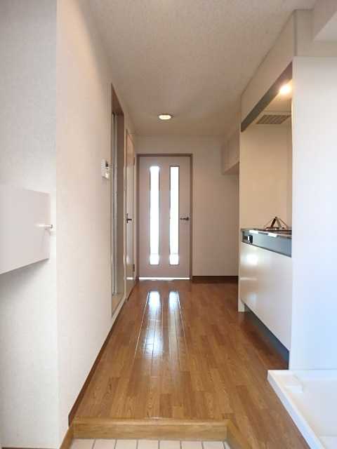 ��ʌ��������܎s�����擌��{�T���ڂ̃}���V�����̌���