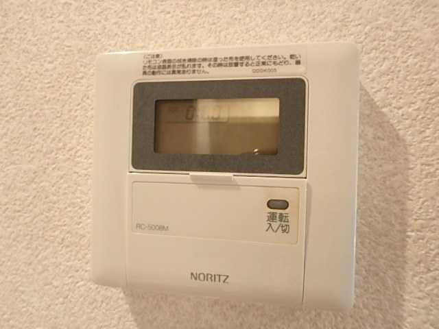 ��ʌ��������܎s�����擌��{�T���ڂ̃}���V�����̂��̑��ݔ�