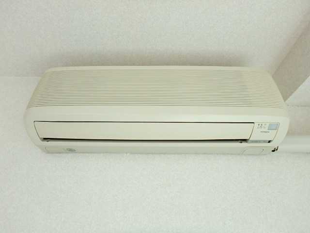 ��ʌ��������܎s�����擌��{�T���ڂ̃}���V�����̂��̑��ݔ�