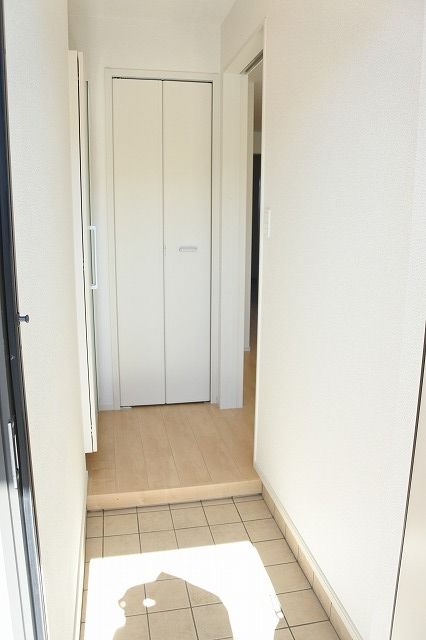 ��ʌ�����s�厚���s���̃A�p�[�g�̌���