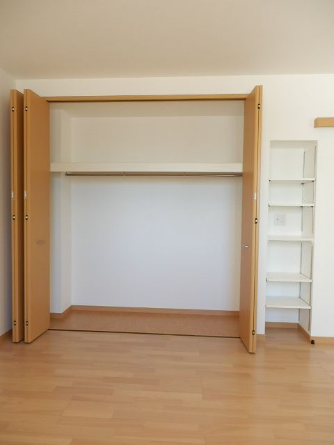 ��ʌ��������܎s�����擌��{�T���ڂ̃}���V�����̎��[