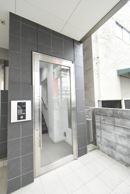 ��ʌ��������܎s�����擌��{�T���ڂ̃}���V�����̃G���g�����X