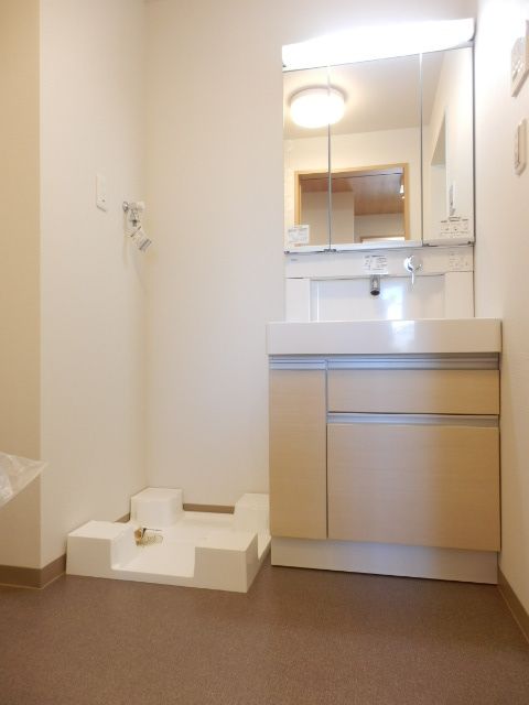 ��ʌ��������܎s�����擌��{�T���ڂ̃}���V�����̂��̑�