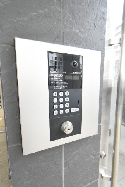 ��ʌ��������܎s�����擌��{�T���ڂ̃}���V�����̂��̑�