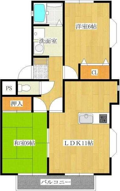 ��ʌ��������܎s������ۃ��蒬�̃A�p�[�g�̊Ԏ�