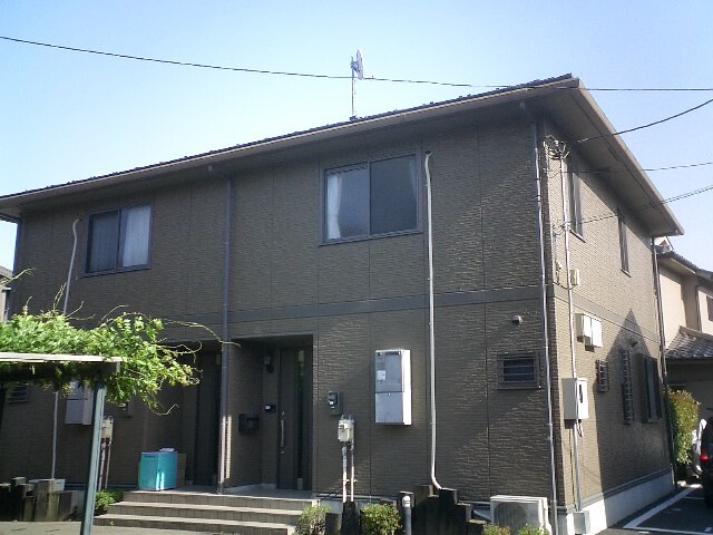 ��ʌ��������܎s��{��O���P����1272�̃e���X�n�E�X�̌����O��