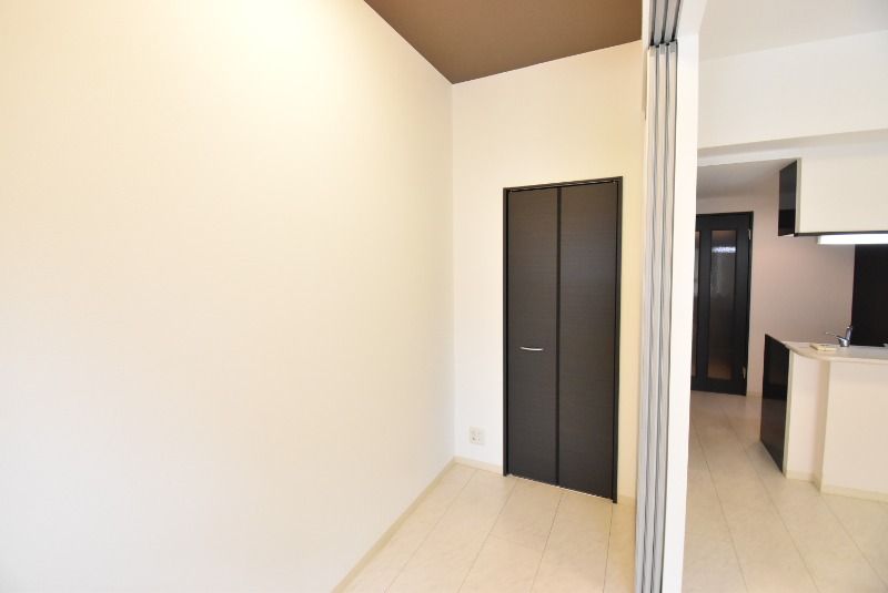 ��ʌ�����s���L�P���ڂ̃}���V�����̂��̑������E�X�y�[�X