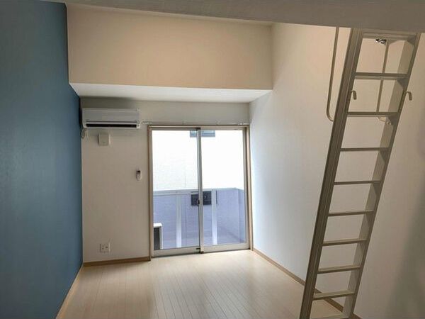 ��ʌ��������܎s�k��{�����S���ڂ̃A�p�[�g�̂��̑������E�X�y�[�X