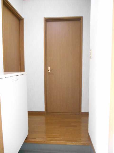 ��ʌ��������܎s������ۃ��蒬�̃A�p�[�g�̌���