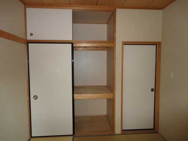 ��ʌ��������܎s������ۃ��蒬�̃A�p�[�g�̎��[