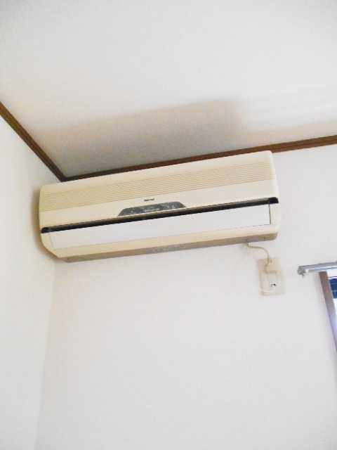 ��ʌ��������܎s������ۃ��蒬�̃A�p�[�g�̂��̑��ݔ�