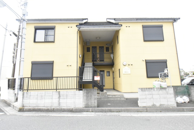 ��ʌ��������܎s������ۃ��蒬�̃A�p�[�g�̃G���g�����X