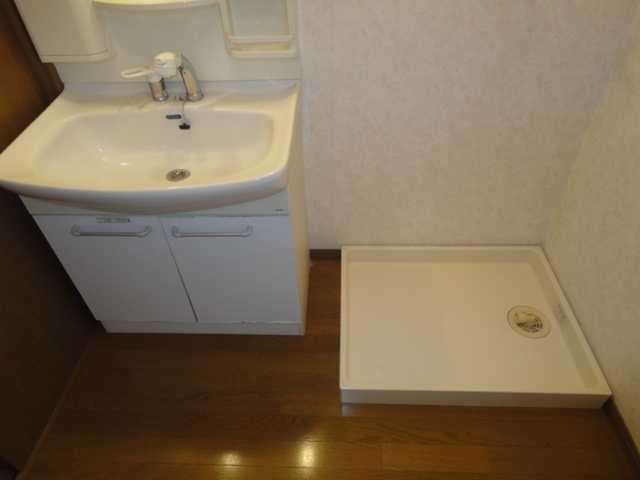 ��ʌ��������܎s������ۃ��蒬�̃A�p�[�g�̂��̑������E�X�y�[�X