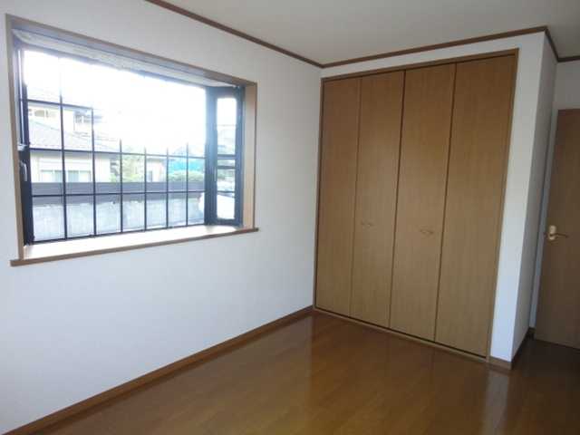 ��ʌ��������܎s������ۃ��蒬�̃A�p�[�g�̂��̑�