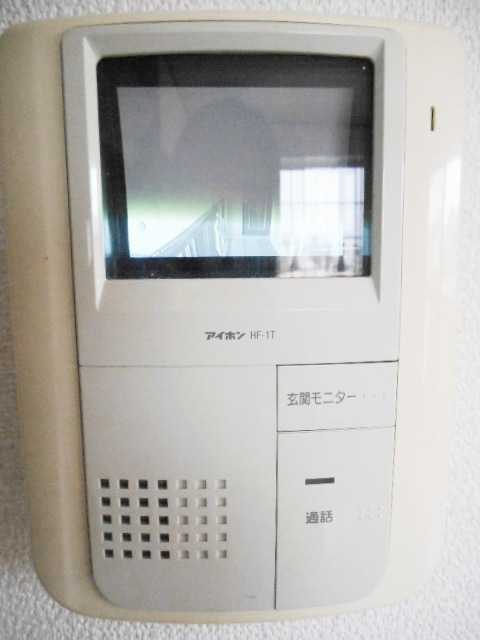 ��ʌ��������܎s������ۃ��蒬�̃A�p�[�g�̂��̑�