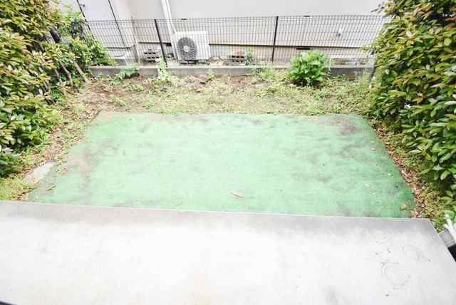 ��ʌ��������܎s��{��O���P���ڂ̃e���X�n�E�X�̂��̑�