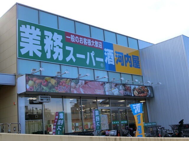 ��ʌ��������܎s��{��O���P���ڂ̃e���X�n�E�X�̎���