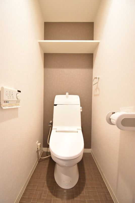 ��ʌ�����s���L�P���ڂ̃}���V�����̃g�C��