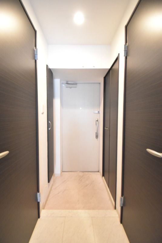 ��ʌ�����s���L�P���ڂ̃}���V�����̌���