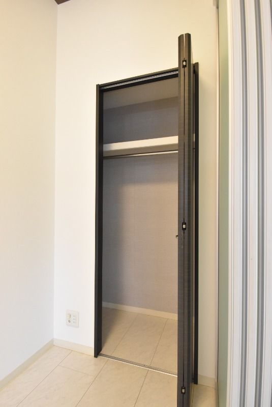 ��ʌ�����s���L�P���ڂ̃}���V�����̎��[