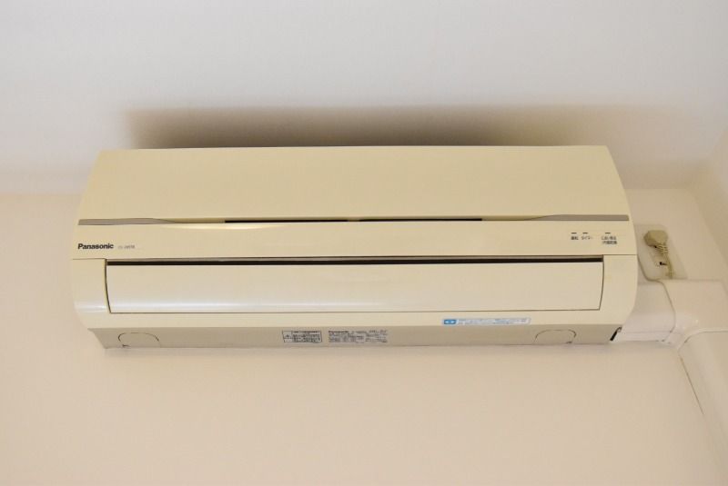 ��ʌ�����s���L�P���ڂ̃}���V�����̂��̑��ݔ�