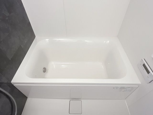 ��ʌ��������܎s����厚�����y�̃A�p�[�g�̃o�X