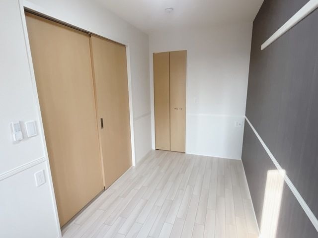 ��ʌ��������܎s����厚�����y�̃A�p�[�g�̂��̑������E�X�y�[�X