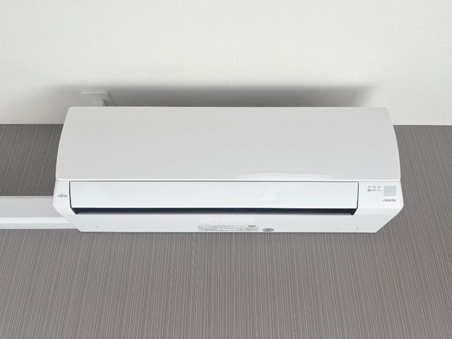 ��ʌ��������܎s����厚�����y�̃A�p�[�g�̂��̑��ݔ�