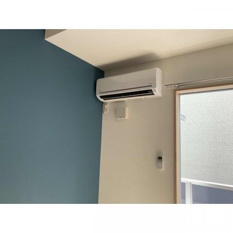 ��ʌ��������܎s�k��{�����S���ڂ̃A�p�[�g�̂��̑��ݔ�