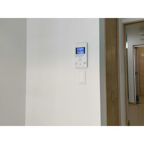 ��ʌ��������܎s�k��{�����S���ڂ̃A�p�[�g�̂��̑�