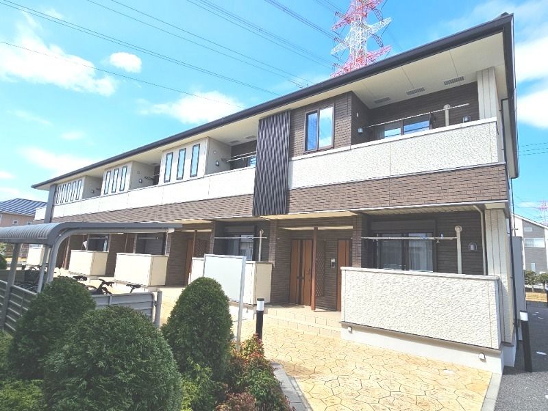 ��ʌ�����s�厚���s1194�̃}���V�����̌����O��