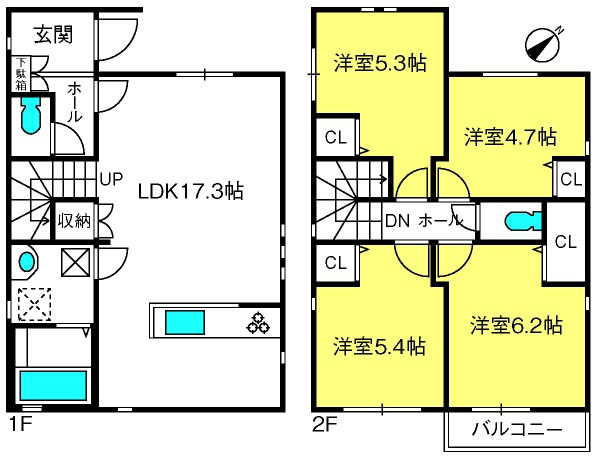 ��ʌ��������܎s��΋搼���̈�ˌ��Ă̊Ԏ�