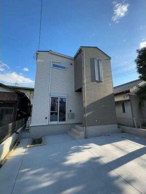 ��ʌ��������܎s��΋搼���̈�ˌ��Ă̌����O��