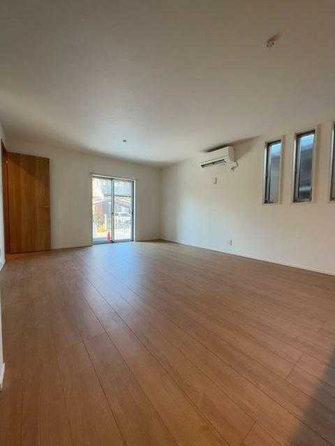 ��ʌ��������܎s��΋搼���̈�ˌ��Ă̂��̑������E�X�y�[�X