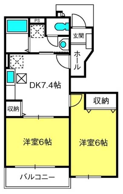 ��ʌ��������܎s����厚�y���̃A�p�[�g�̊Ԏ�