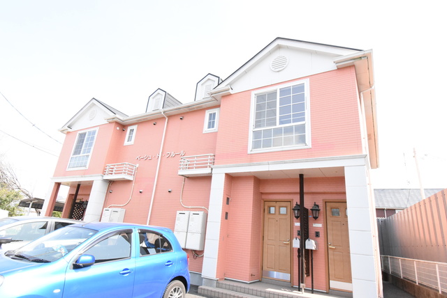 ��ʌ��������܎s����厚�y��114-2�̃A�p�[�g�̌����O��