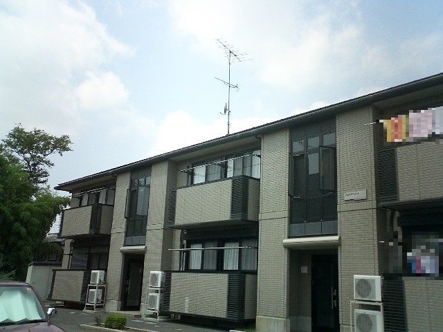 ��ʌ��������܎s����O���U���ڂ̃A�p�[�g�̌����O��