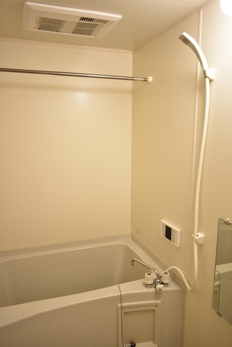 ��ʌ��������܎s����O���U���ڂ̃A�p�[�g�̃o�X